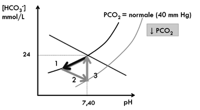 Capture d’écran 2015-04-27 à 11.06.17.png