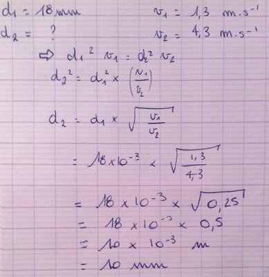 calcul diamètre.JPG