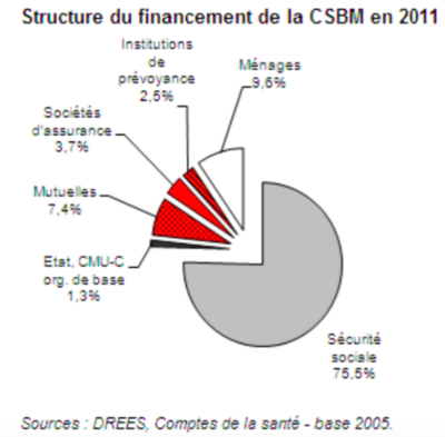 Capture d’écran 2015-04-28 à 18.11.13.png