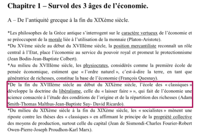 Capture d’écran 2015-04-28 à 18.30.06.png