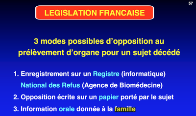 Capture d’écran 2015-04-28 à 20.54.27.png