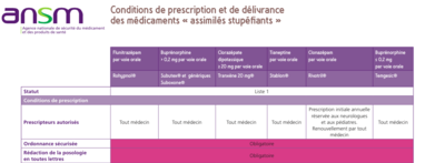 Capture d’écran 2015-04-30 à 10.53.42.png