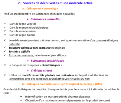 Capture d’écran 2015-05-01 à 11.29.05.png