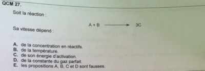 Capture d’écran 2015-05-01 à 15.19.06.png