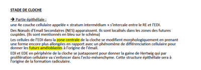 Capture d’écran 2015-05-02 à 16.44.44.png