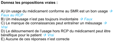 Capture d’écran 2015-05-04 à 18.17.09.png