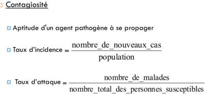Capture d’écran 2015-05-04 à 18.39.29.png