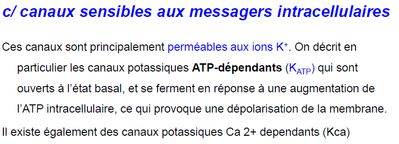 Cibles canaux K+.png