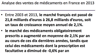 Capture d’écran 2015-05-05 à 10.31.40.png