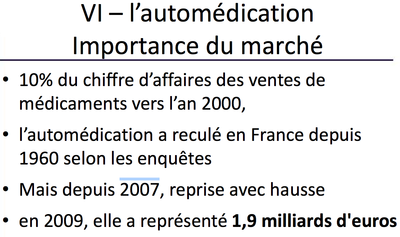 Capture d’écran 2015-05-05 à 10.30.36.png