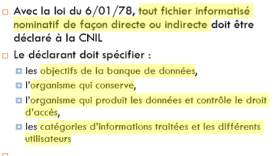 QCM STACCINI 2014.PNG