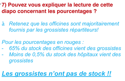 Capture d’écran 2015-05-05 à 18.31.54.png