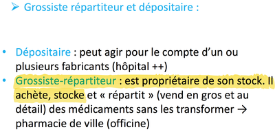 Capture d’écran 2015-05-05 à 18.32.54.png
