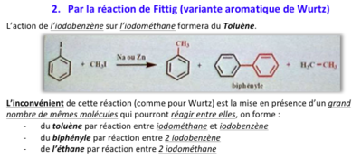 Capture d’écran 2015-05-05 à 21.22.45.png
