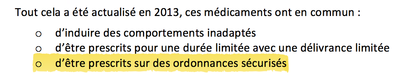 Capture d’écran 2015-05-06 à 10.16.48.png