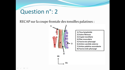 Capture d'écran 2015-05-06 23.27.29.png