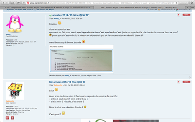 Capture d’écran 2015-05-09 à 10.15.34.png