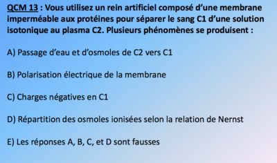 Capture d’écran 2015-05-09 à 11.31.40.png