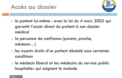 Capture d’écran 2015-05-09 à 14.44.41.png