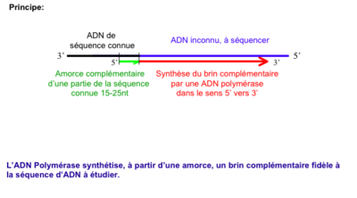 Capture d’écran 2015-05-11 à 22.43.05.png