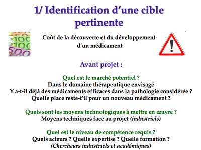 Capture d’écran 2015-05-12 à 09.06.11.png