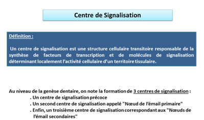 Capture d’écran 2015-05-12 à 22.10.16.png