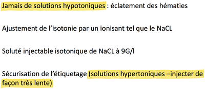 Capture d’écran 2015-05-12 à 22.47.18.png