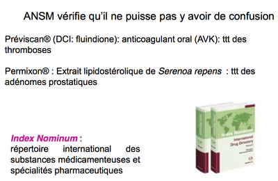 Capture d’écran 2015-05-13 à 11.51.40.png