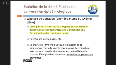 Capture d’écran (93).png