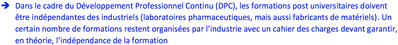 Capture d’écran 2015-05-13 à 15.01.20.png