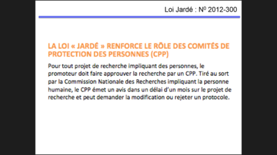 Capture d’écran (96).png