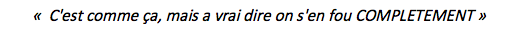 Capture d’écran 2015-05-14 à 16.36.51.png