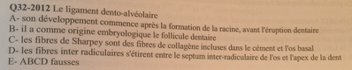 Capture d’écran 2015-05-14 à 16.48.01.png