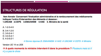 Capture d’écran 2015-05-14 à 17.42.02.png