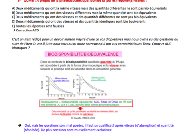 Capture d’écran 2015-05-15 à 12.11.35.png
