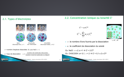 Capture d’écran 2015-05-15 à 15.51.13.png