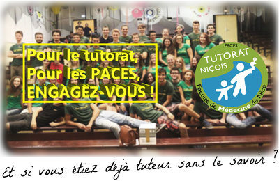 Recrutement tuteurs 2015-2016.jpg
