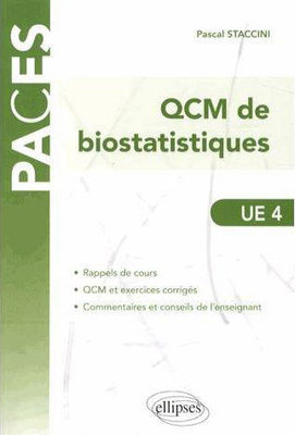 qcm-de-biostatistiques-ue4.jpg