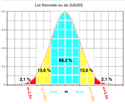 Capture d’écran 2015-08-07 à 10.59.47.png