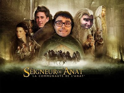 LeSeigneurDesAnneaux_LaCommunauteDeLAnneau.jpg