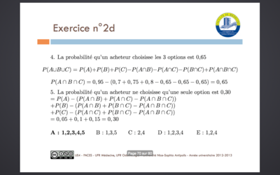 Capture d’écran 2015-08-14 à 11.17.52.png