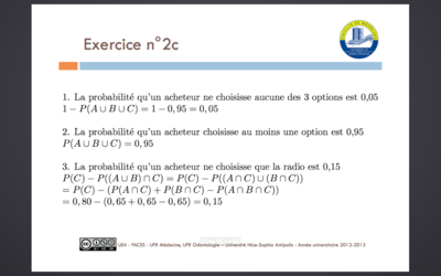 Capture d’écran 2015-08-14 à 11.17.50.png