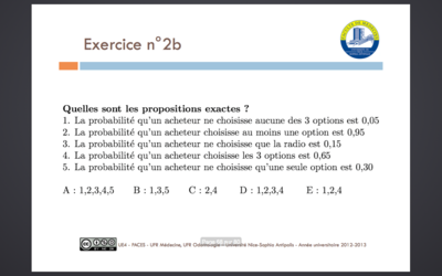 Capture d’écran 2015-08-14 à 11.17.47.png