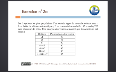 Capture d’écran 2015-08-14 à 11.17.44.png