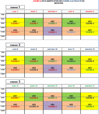 Exemple de planning des cours à la fac.png