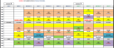 Plannification travail personnel.png