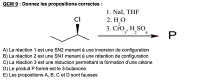 Capture d’écran 2015-08-25 à 18.57.55.png