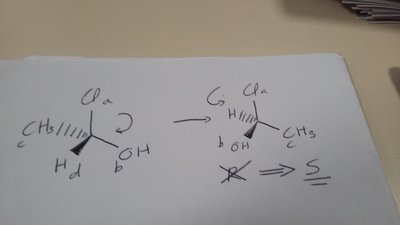 20150826_090505 (1).jpg