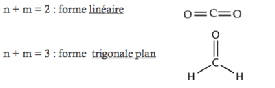 Capture d’écran 2015-08-26 à 19.59.16.png