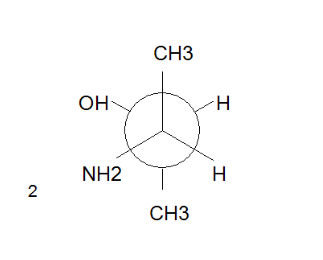 Capture d’écran 2015-08-30 à 09.13.16.png